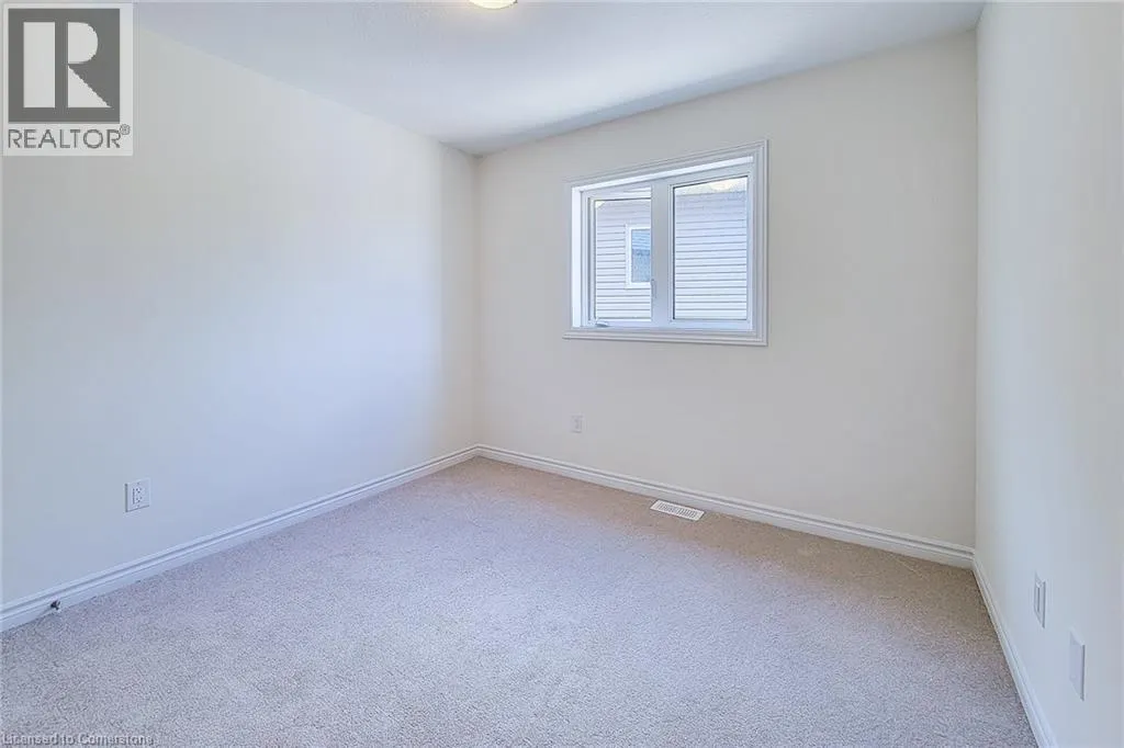 52 E GEORGE BRIER Drive E Unit# Upper Level