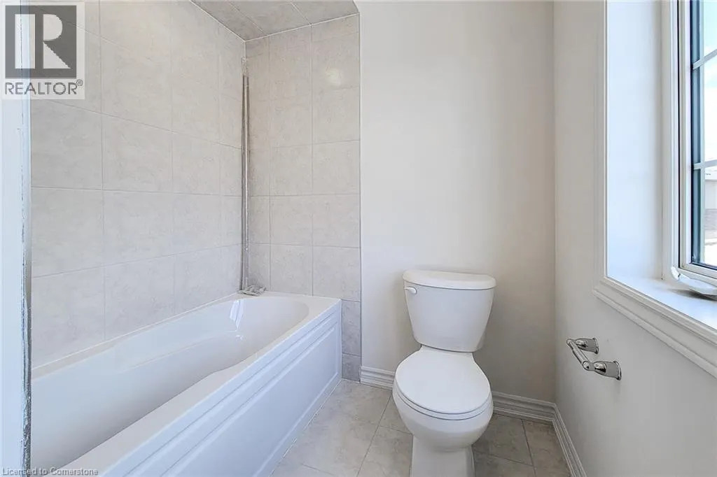 52 E GEORGE BRIER Drive E Unit# Upper Level