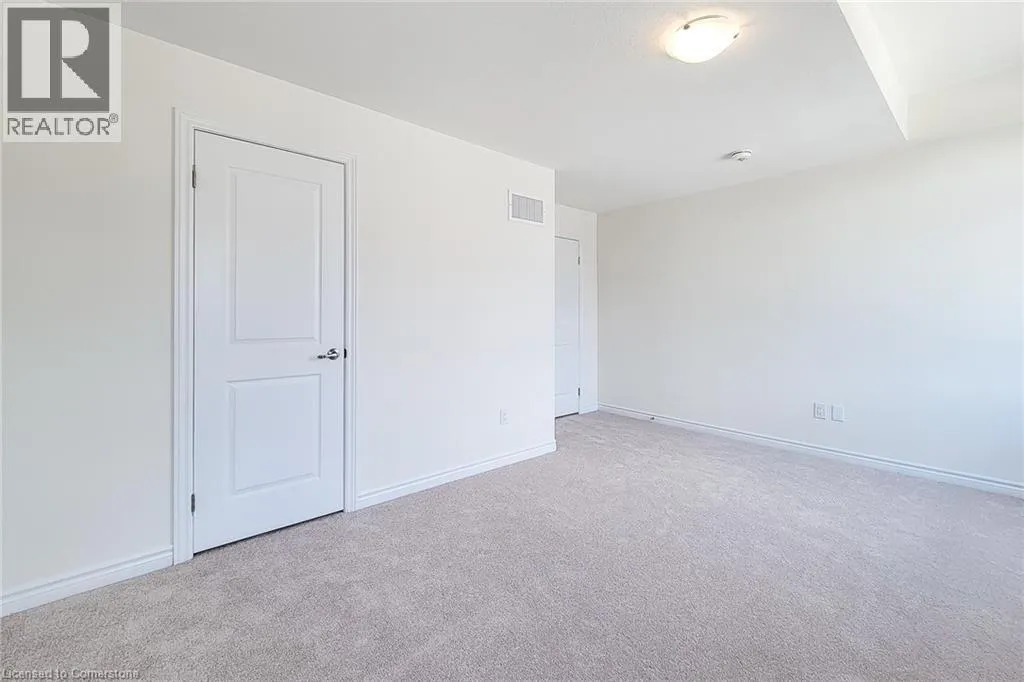 52 E GEORGE BRIER Drive E Unit# Upper Level