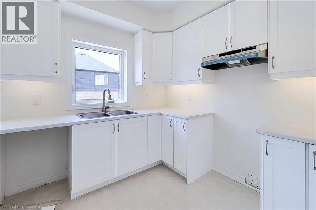 52 E GEORGE BRIER Drive E Unit# Upper Level