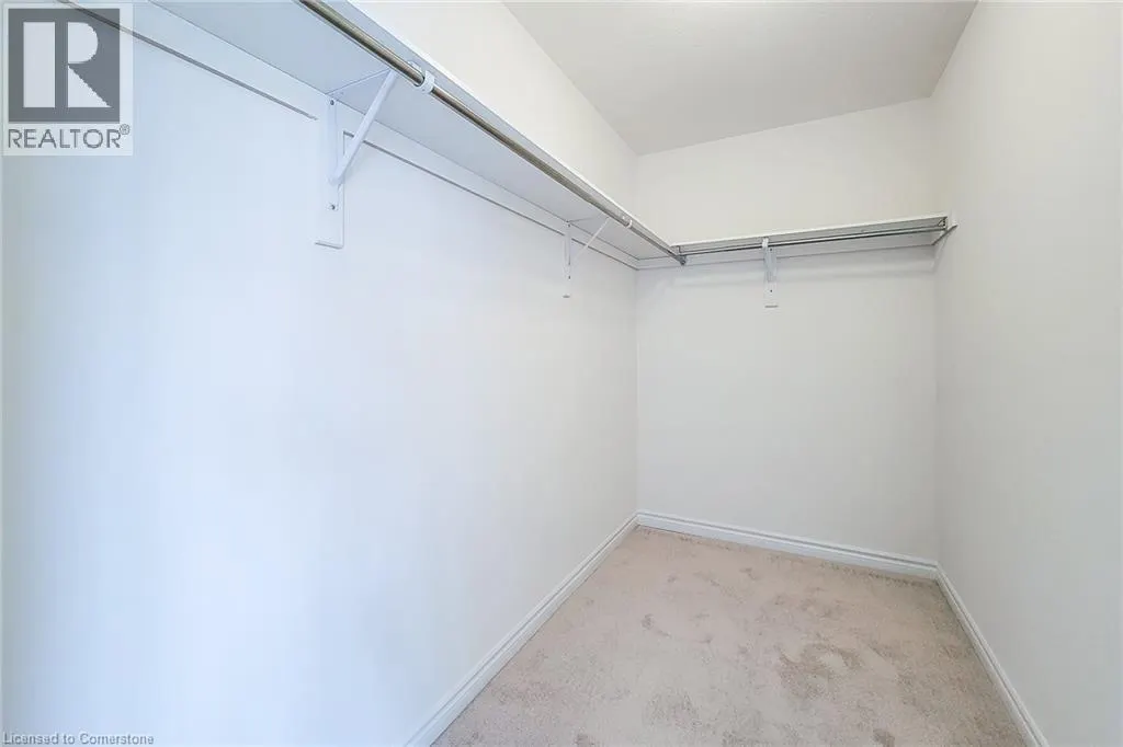 52 E GEORGE BRIER Drive E Unit# Upper Level