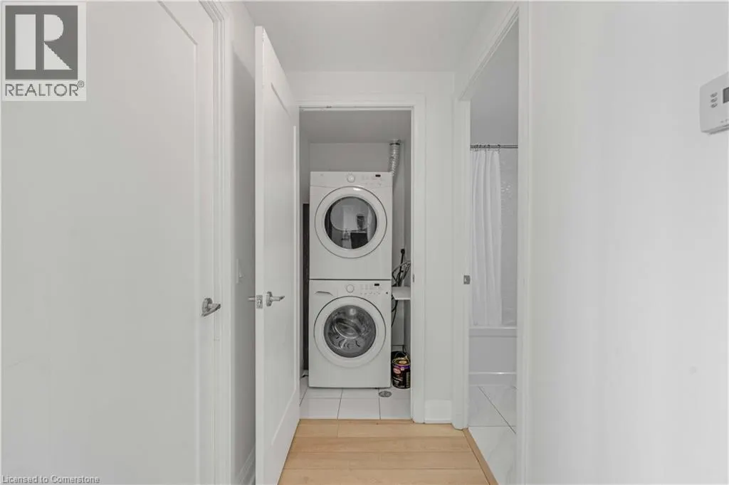 56 ANNIE CRAIG Drive Unit# 4506, #4506