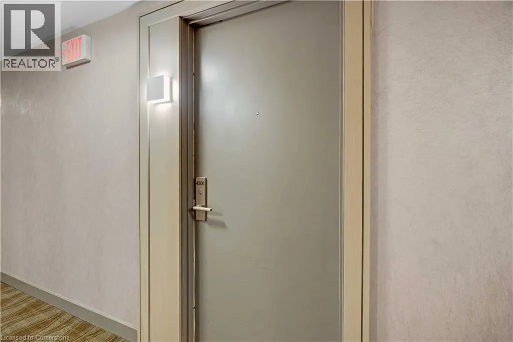 56 ANNIE CRAIG Drive Unit# 4506, #4506