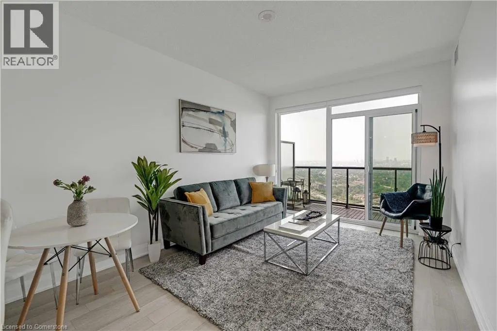 56 ANNIE CRAIG Drive Unit# 4506, #4506