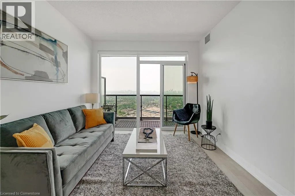 56 ANNIE CRAIG Drive Unit# 4506, #4506