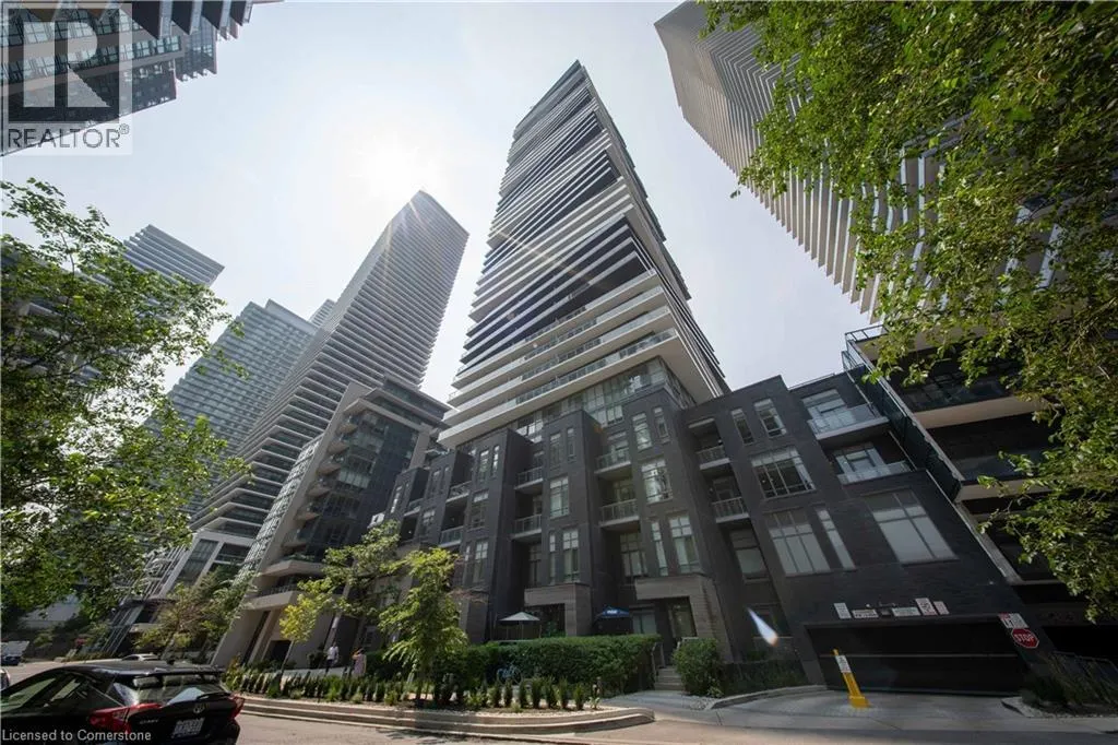 56 ANNIE CRAIG Drive Unit# 4506, #4506
