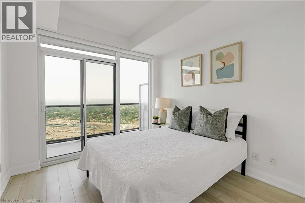 56 ANNIE CRAIG Drive Unit# 4506, #4506