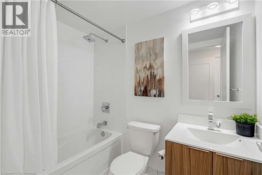 56 ANNIE CRAIG Drive Unit# 4506, #4506