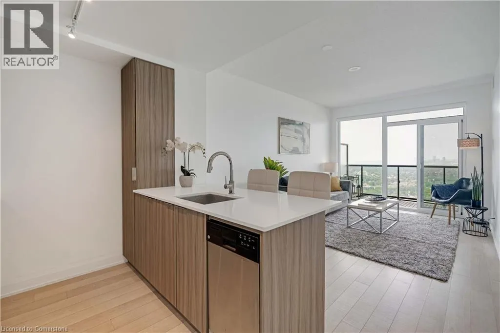 56 ANNIE CRAIG Drive Unit# 4506, #4506