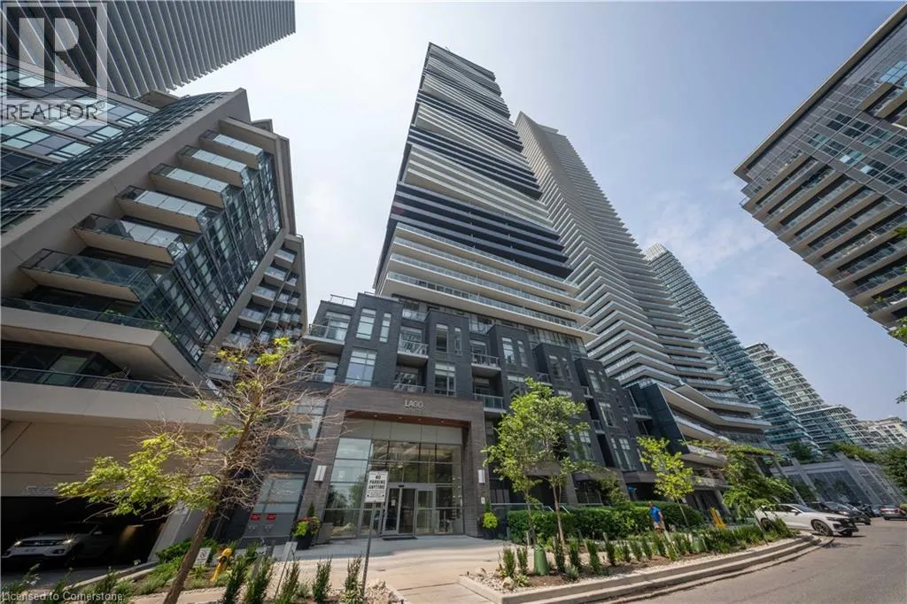 56 ANNIE CRAIG Drive Unit# 4506, #4506