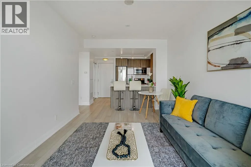56 ANNIE CRAIG Drive Unit# 4506, #4506