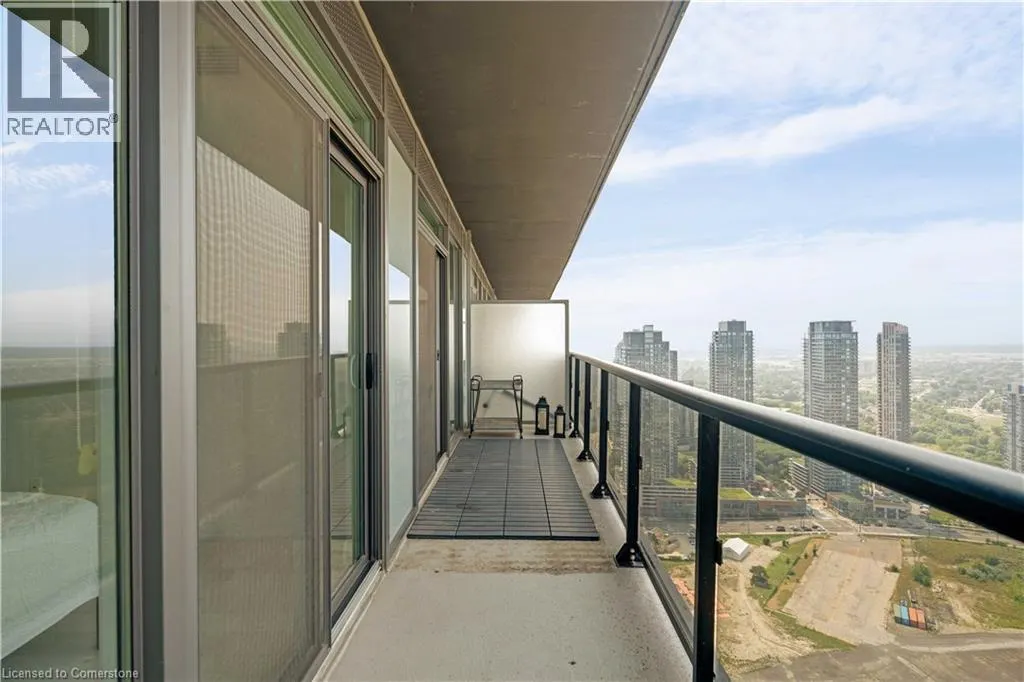 56 ANNIE CRAIG Drive Unit# 4506, #4506