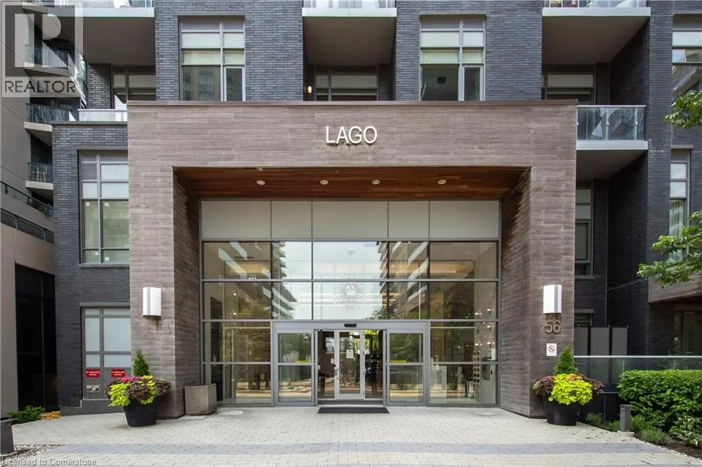 56 ANNIE CRAIG Drive Unit# 4506, #4506