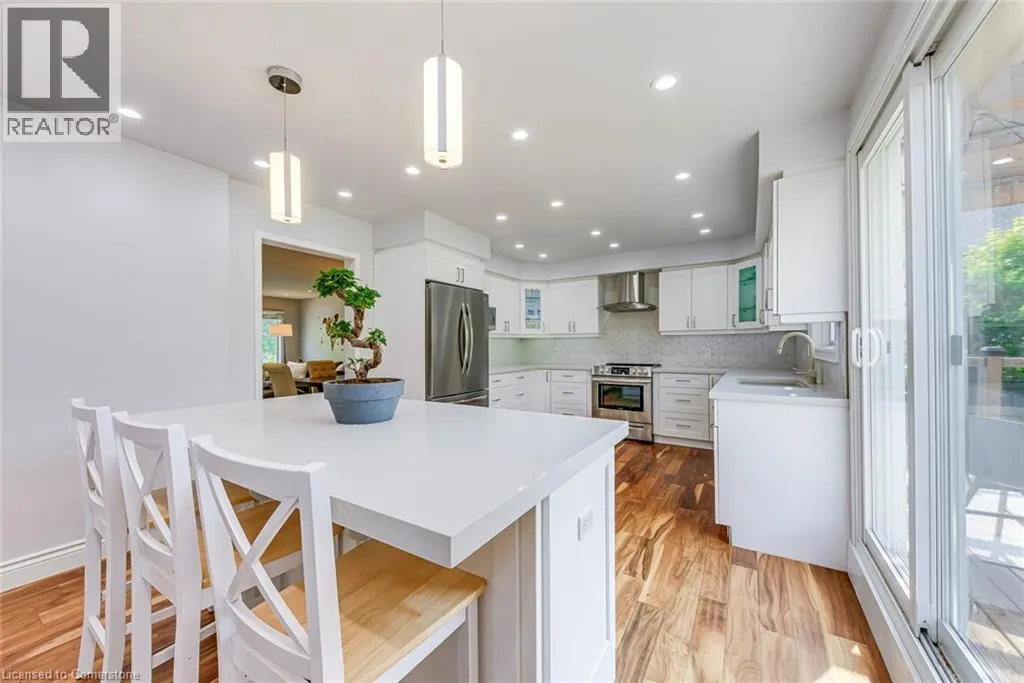 2356 STRAWFIELD Court