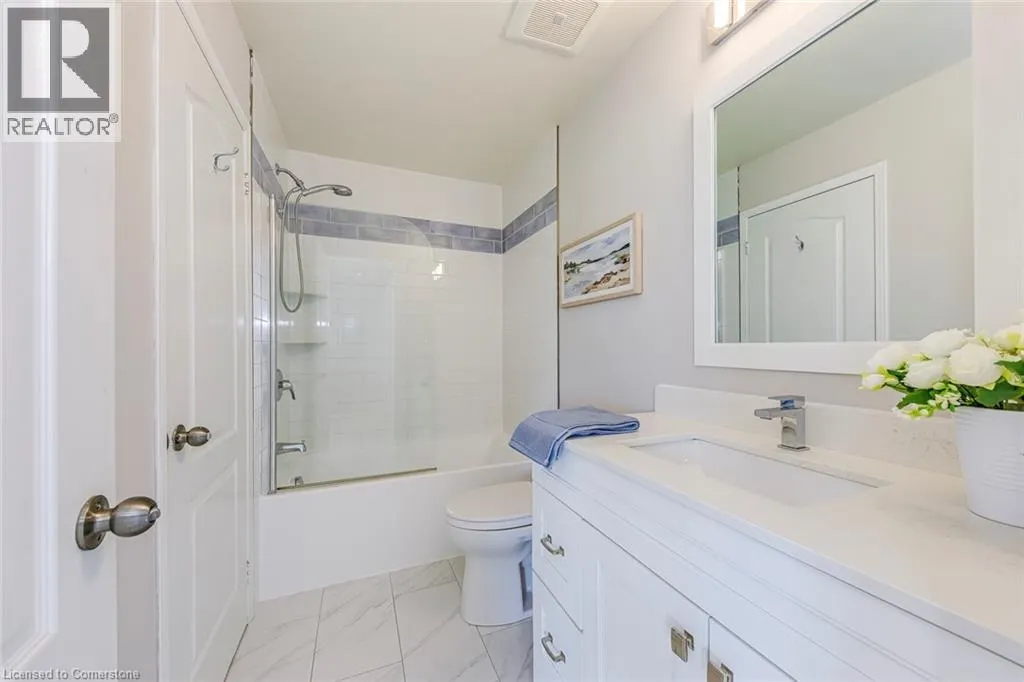 2356 STRAWFIELD Court