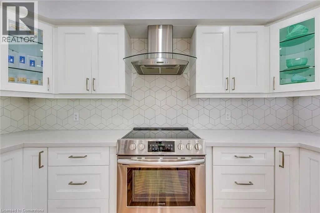 2356 STRAWFIELD Court