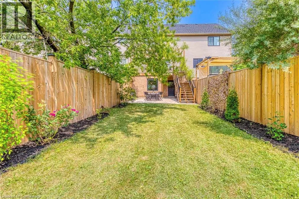 2356 STRAWFIELD Court