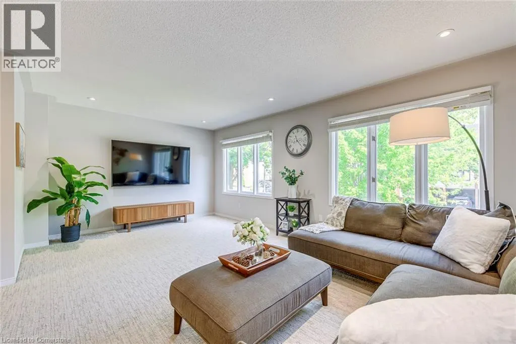 2356 STRAWFIELD Court