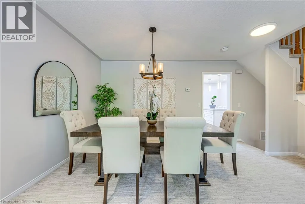 2356 STRAWFIELD Court