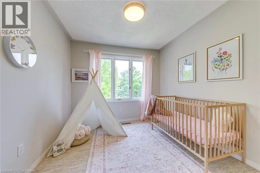 2356 STRAWFIELD Court