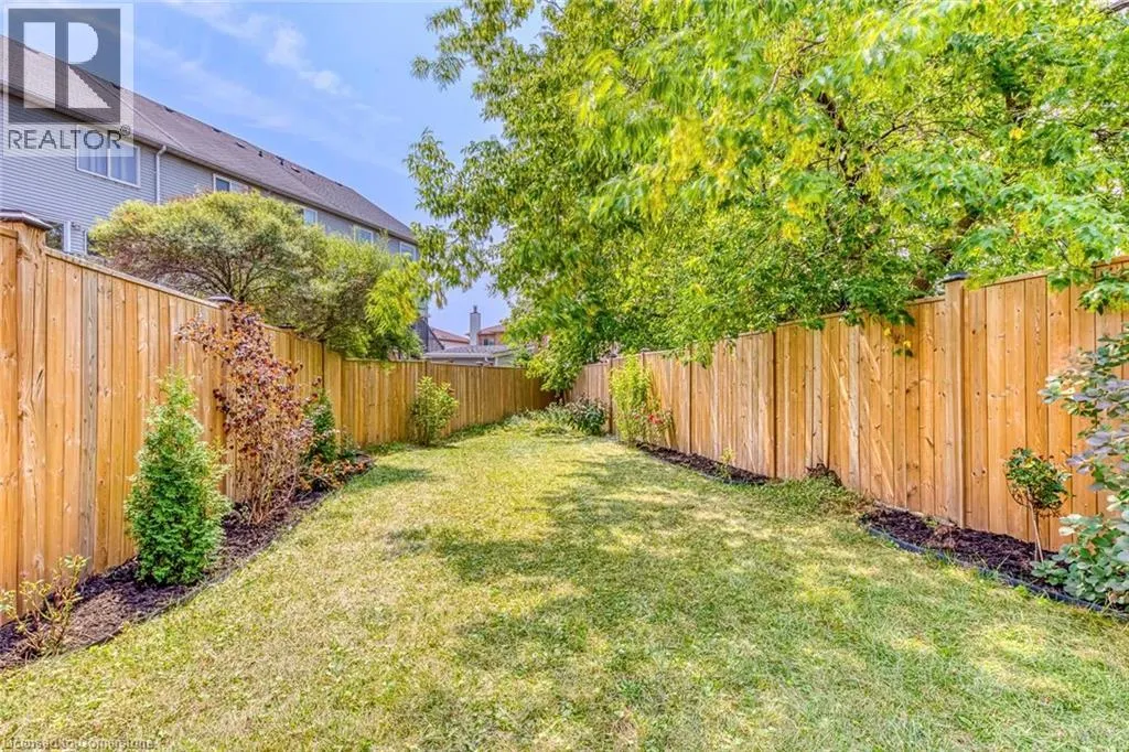 2356 STRAWFIELD Court