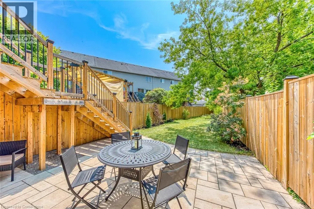 2356 STRAWFIELD Court