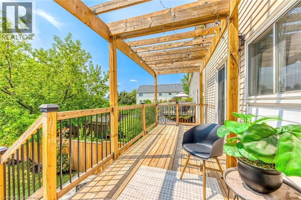 2356 STRAWFIELD Court
