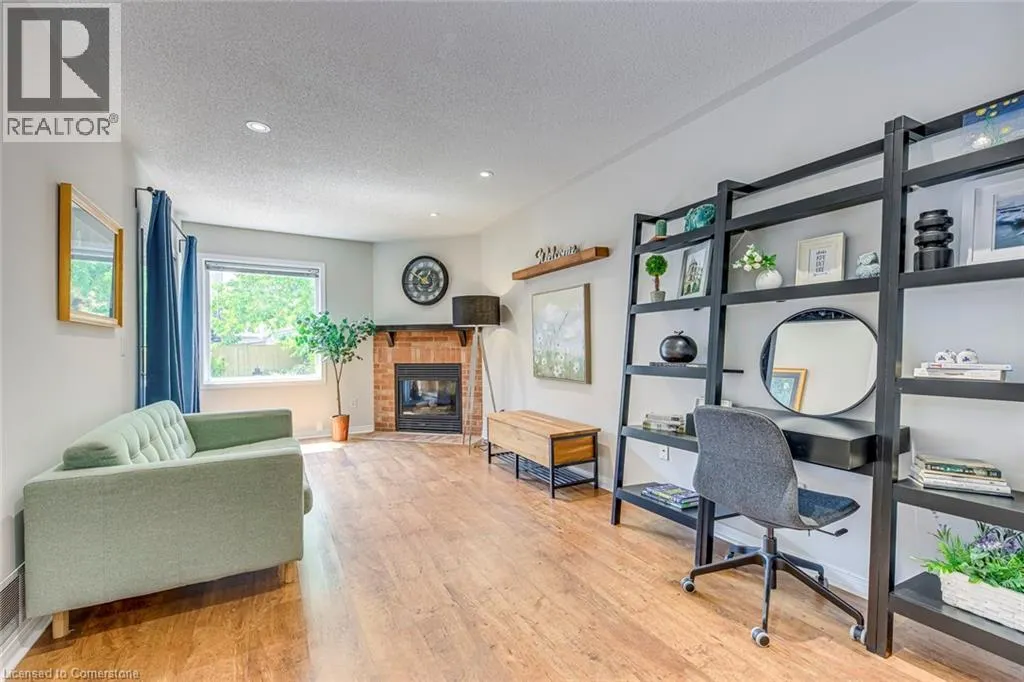 2356 STRAWFIELD Court