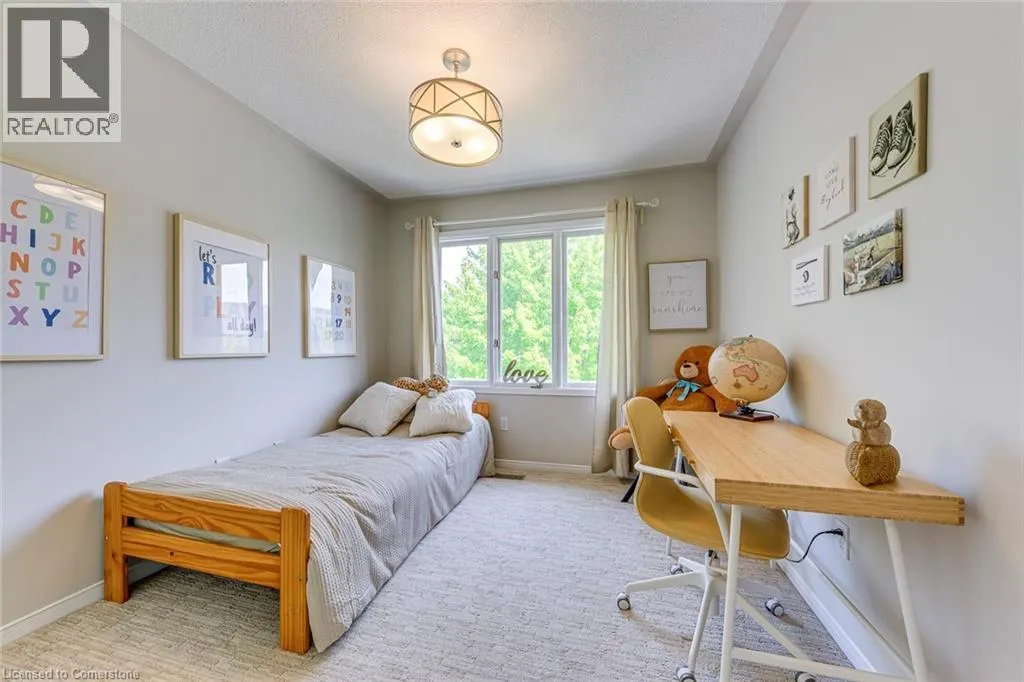 2356 STRAWFIELD Court