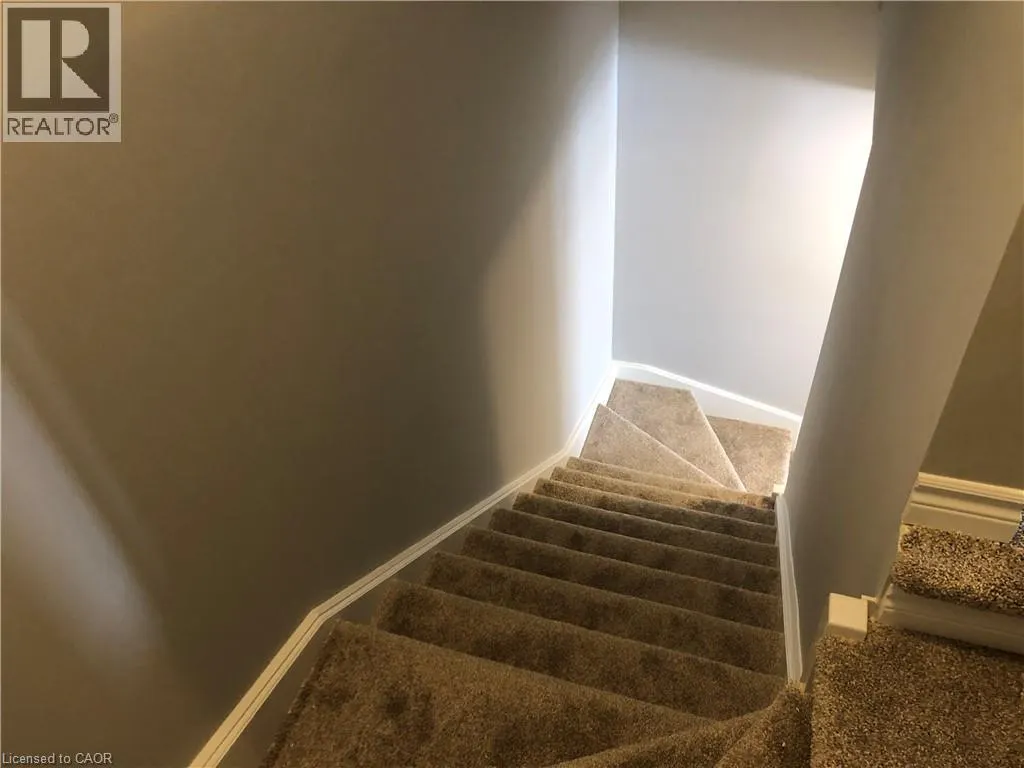 126 WHEAT Lane