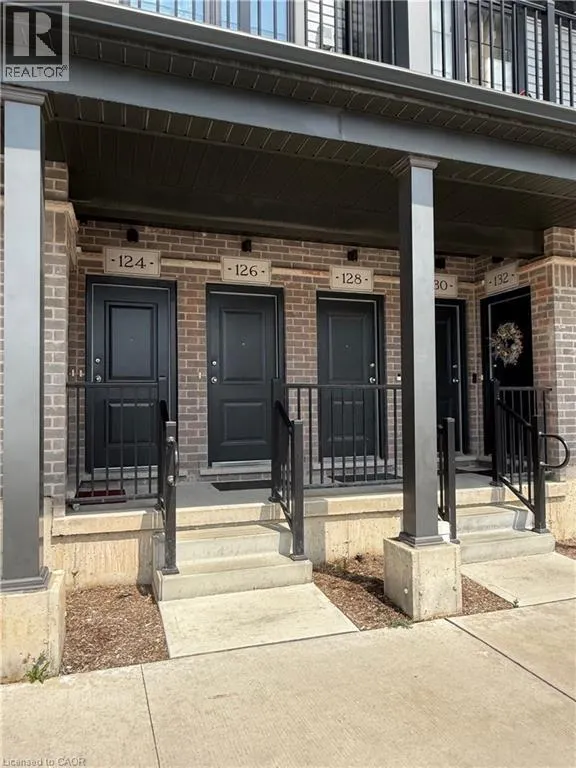126 WHEAT Lane