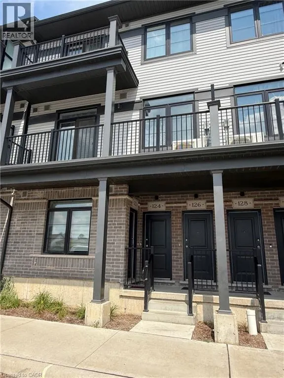 126 WHEAT Lane