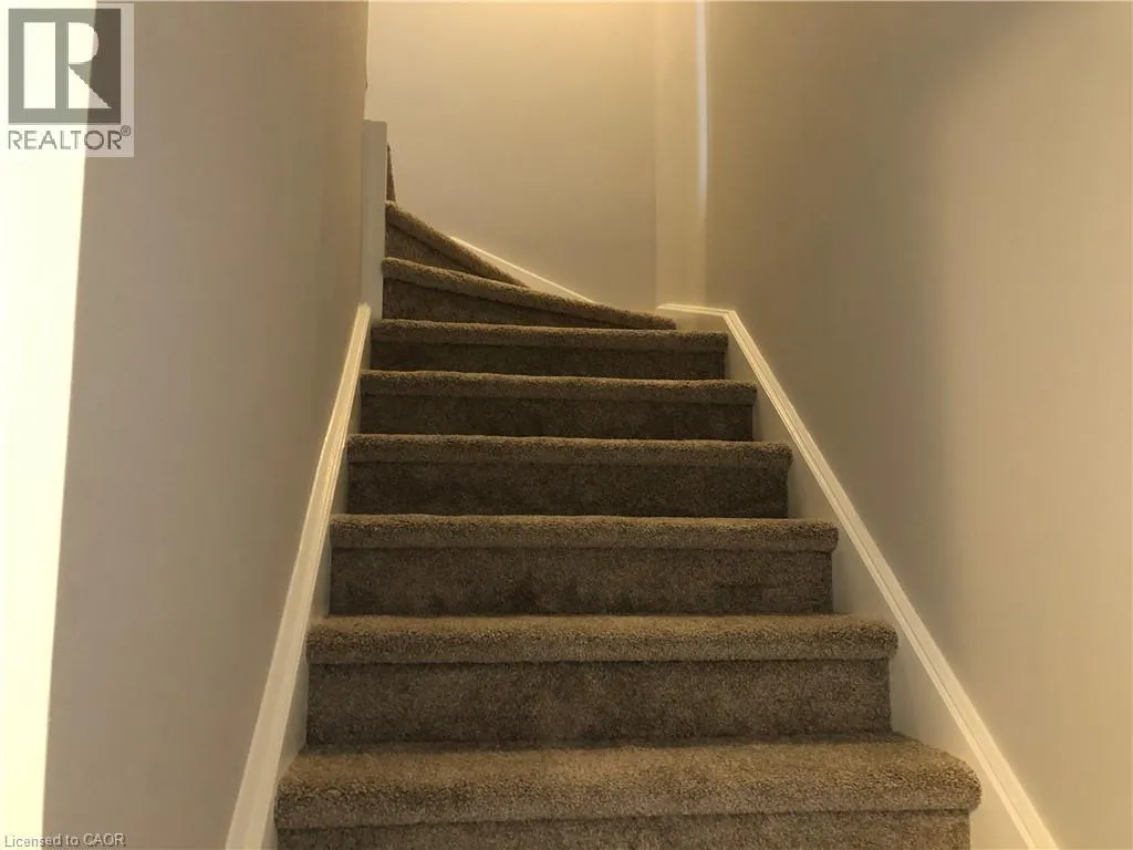 126 WHEAT Lane