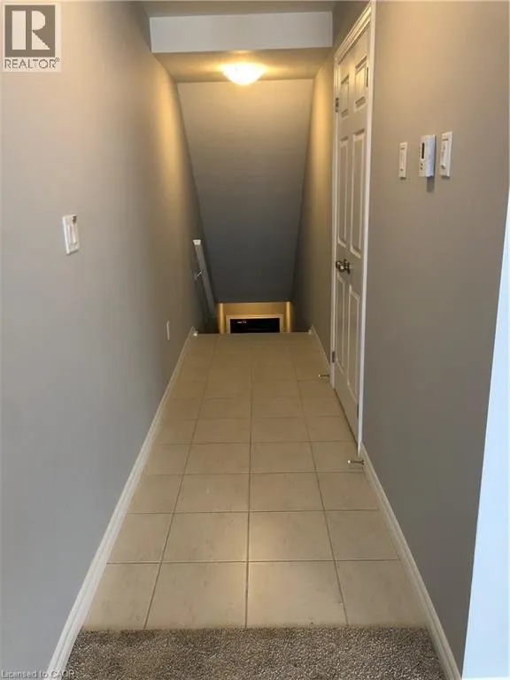 126 WHEAT Lane