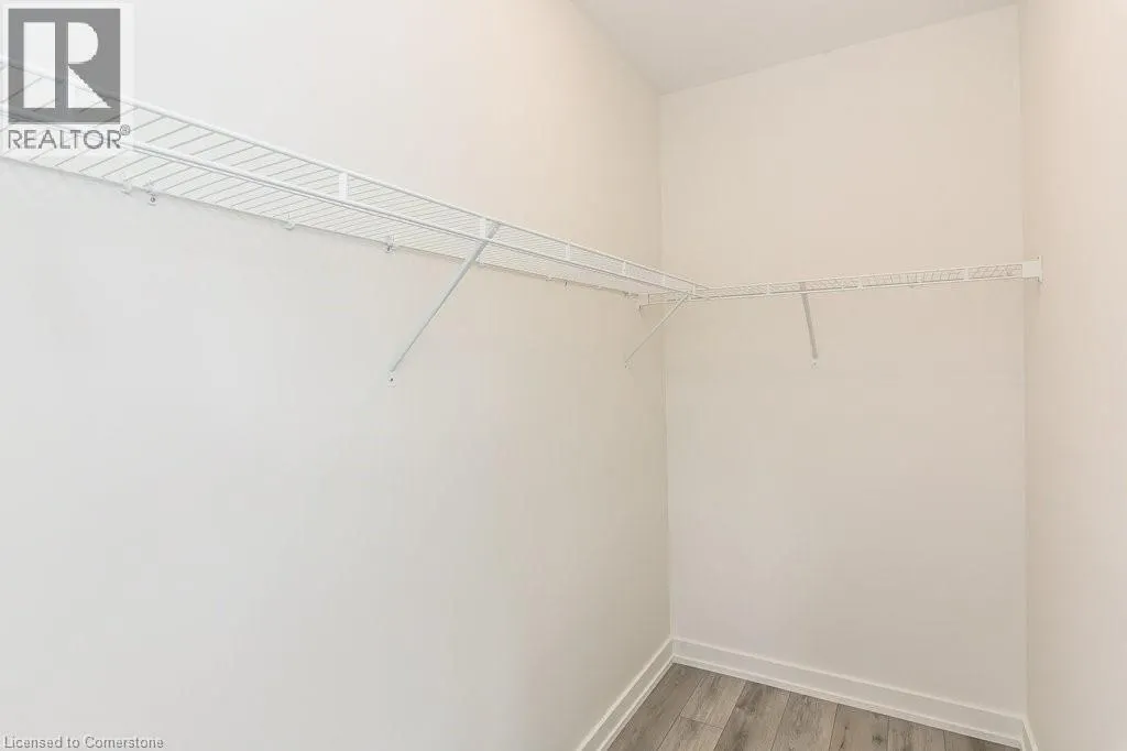 251 NORTHFIELD Drive E Unit# 102, #102