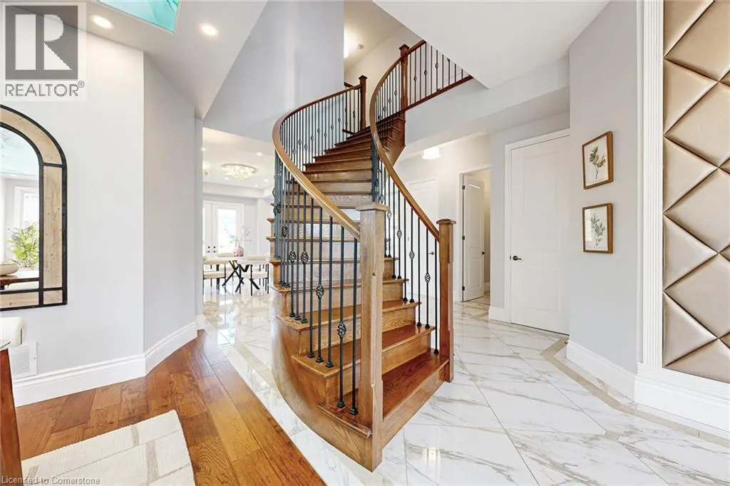 7 RIESLING Court
