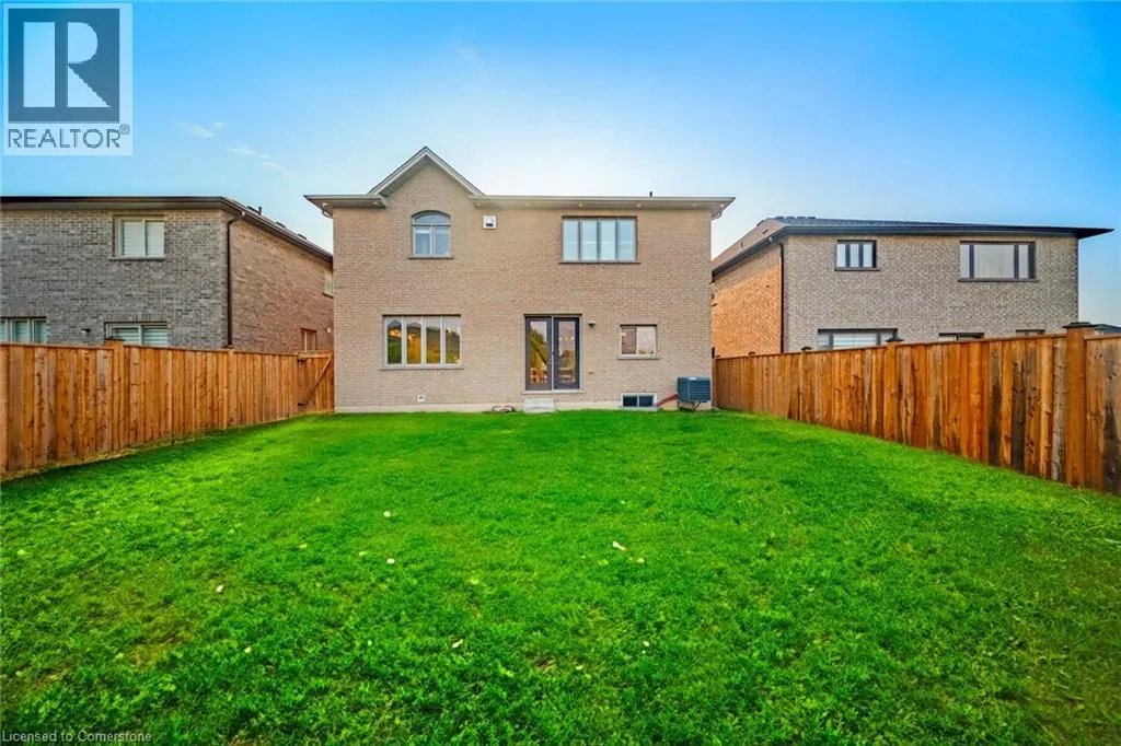 7 RIESLING Court