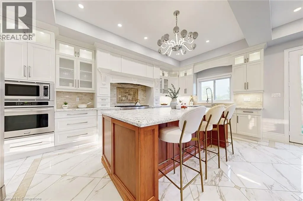 7 RIESLING Court