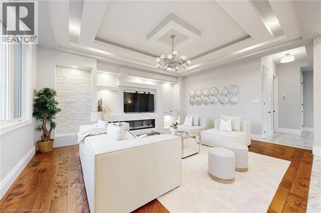 7 RIESLING Court