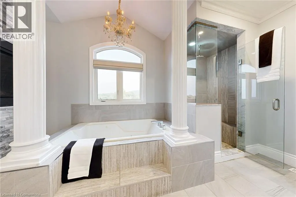 7 RIESLING Court