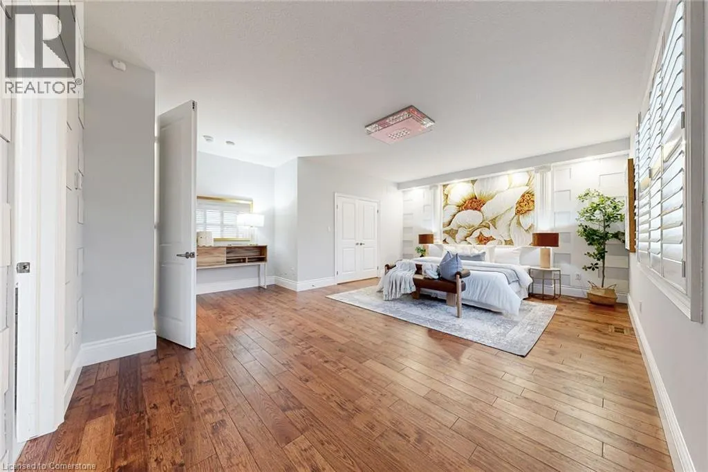 7 RIESLING Court