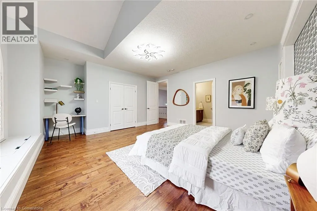 7 RIESLING Court