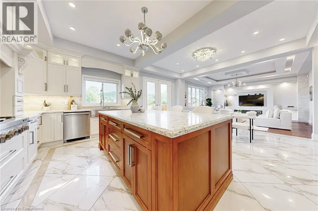 7 RIESLING Court
