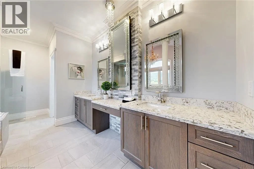 7 RIESLING Court
