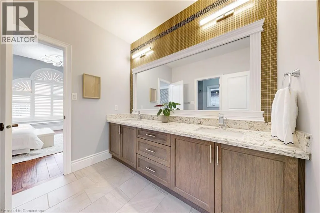 7 RIESLING Court