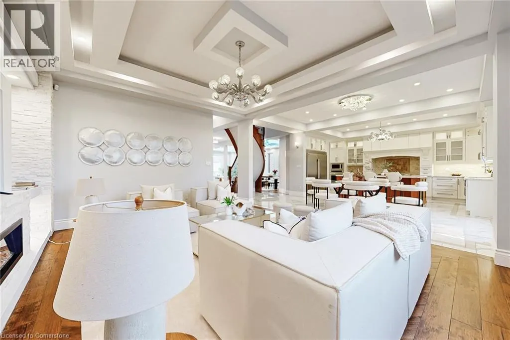 7 RIESLING Court