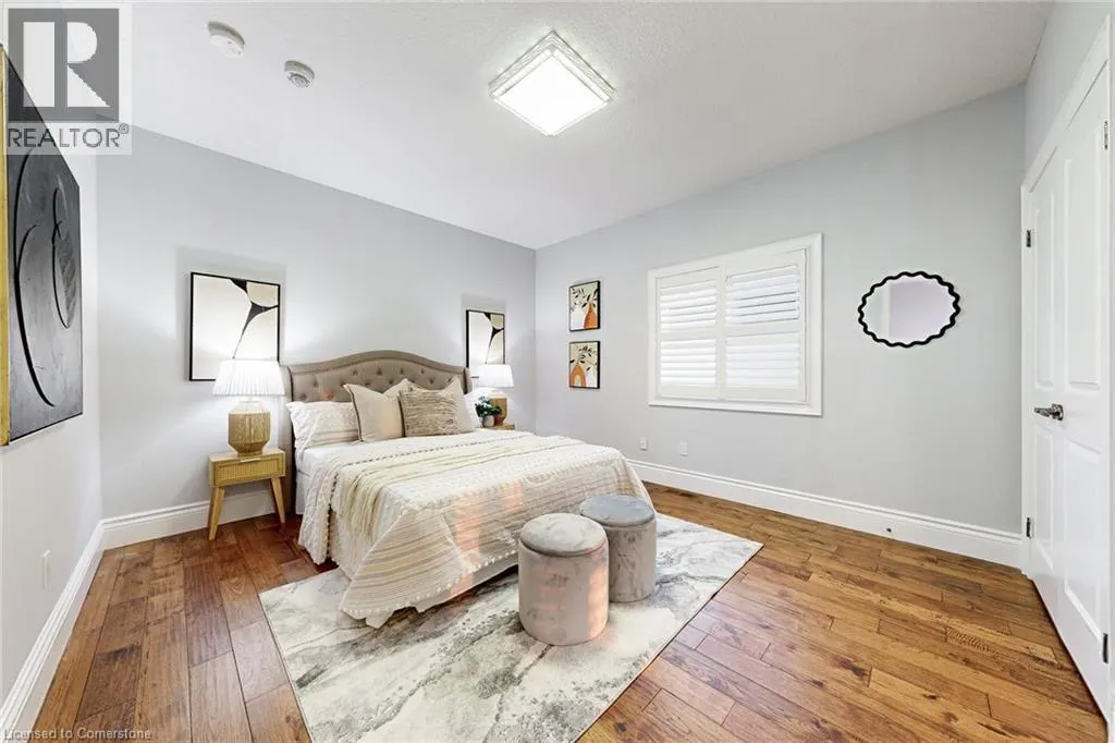 7 RIESLING Court