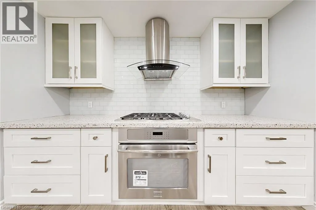 7 RIESLING Court