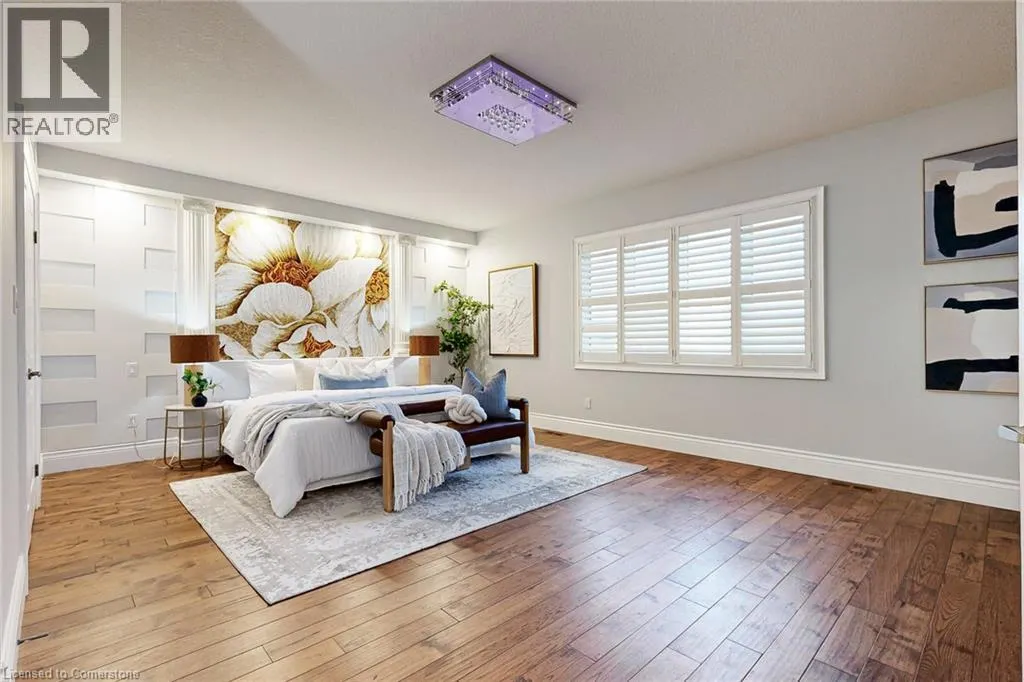 7 RIESLING Court