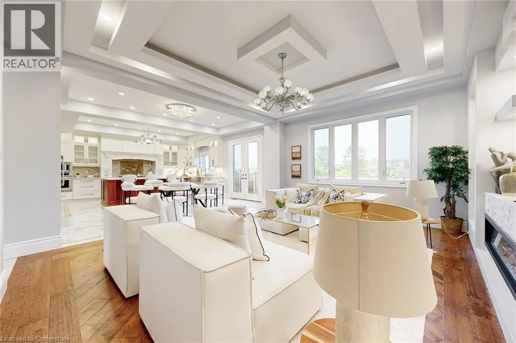 7 RIESLING Court